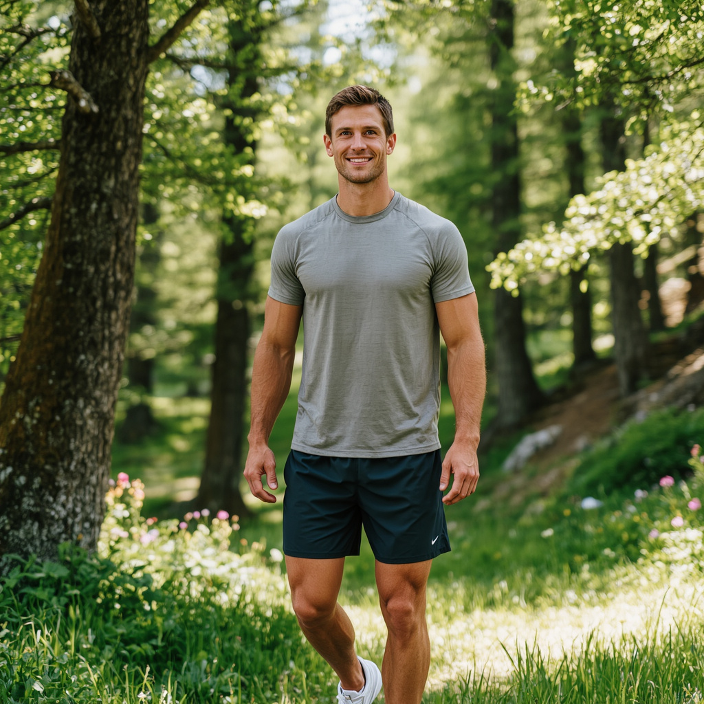 Hearing wellness